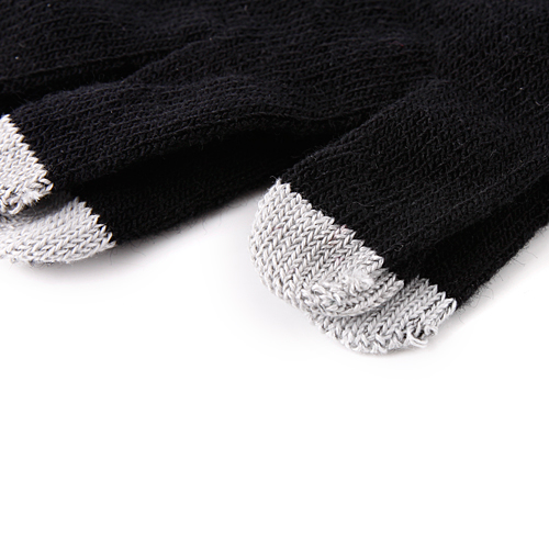 2012-12-21_11_55_39sku42083 (5).JPG